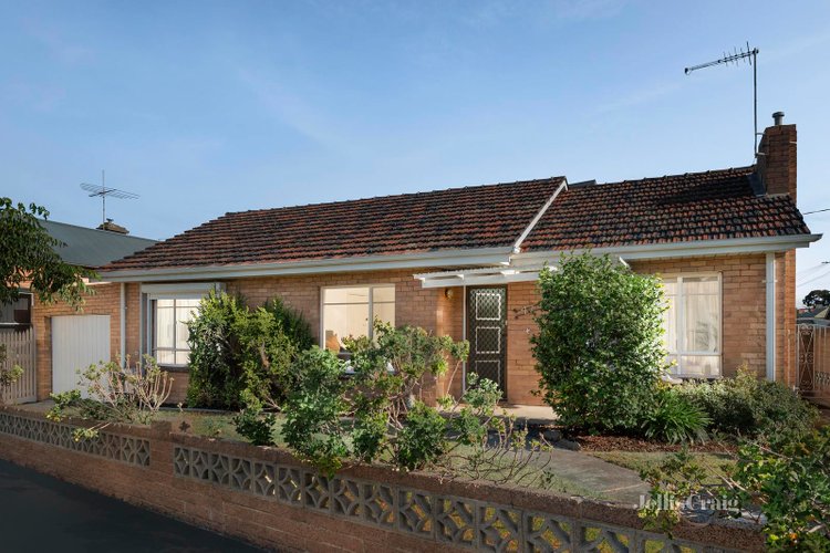 47 Stevedore Street Williamstown 3016
