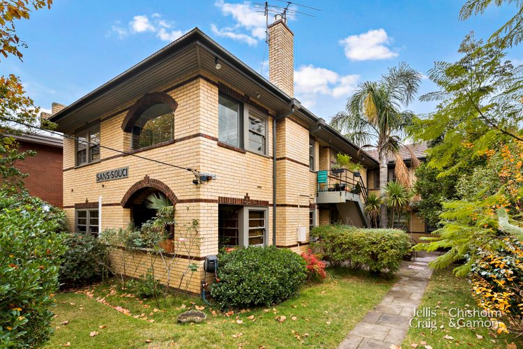 4 7 Vautier Street Elwood 3184