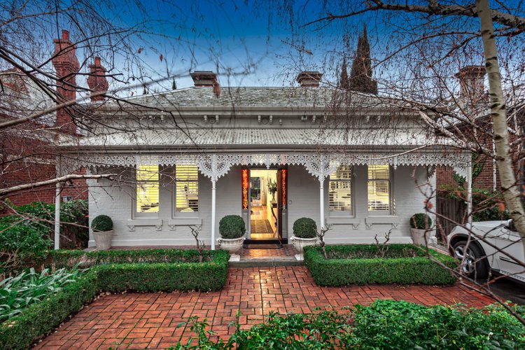 47 Victoria Road Hawthorn East 3123
