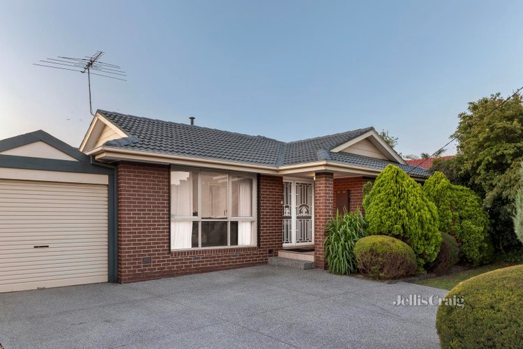 47 Virginia Crescent Bundoora 3083