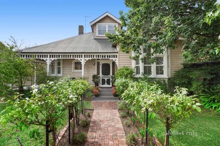 47 Weybridge Street Surrey Hills 3127