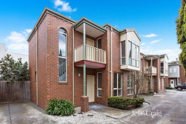 4/70 Kororoit Creek Road Williamstown 3016