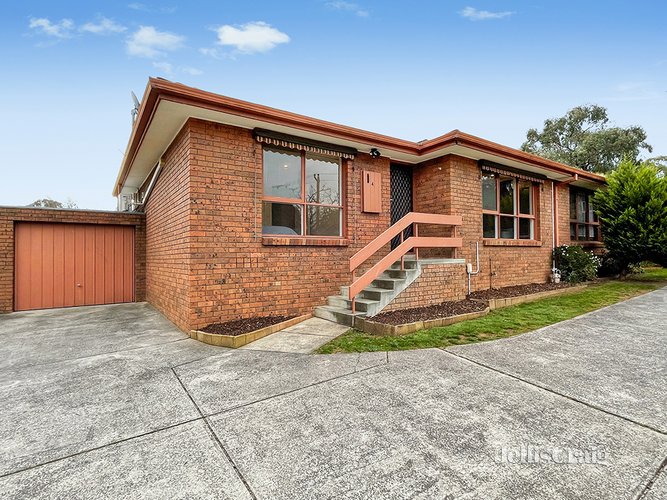 4/70 Rattray Road Montmorency 3094