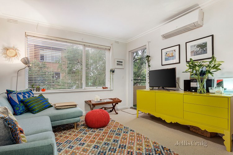 4/71 Holden Street Fitzroy North 3068