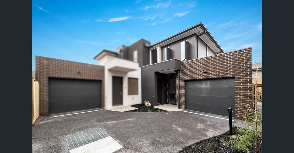 4/71 Maidstone Street  Ringwood 3134