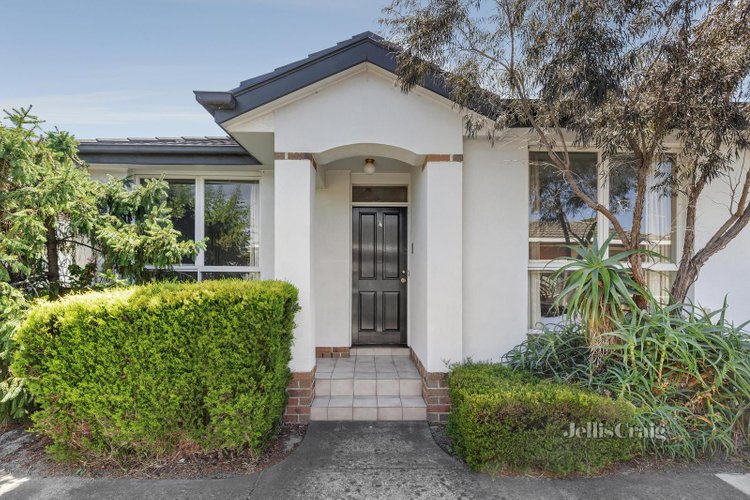 4 71 Mimosa Road Carnegie 3163