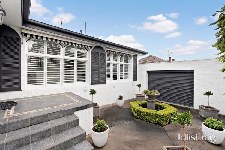 471 Pascoe Vale Road Strathmore 3041