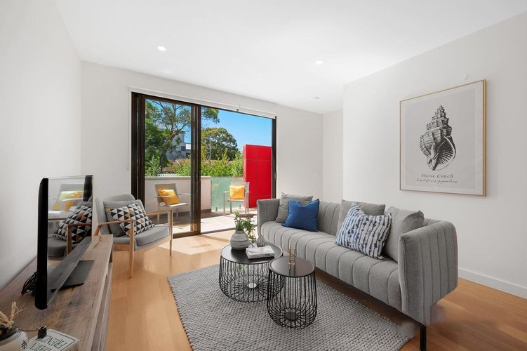 4/71 Thames Street Box Hill 3128