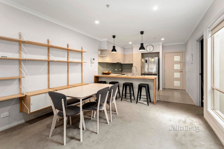 47 123 Main Road Lower Plenty 3093