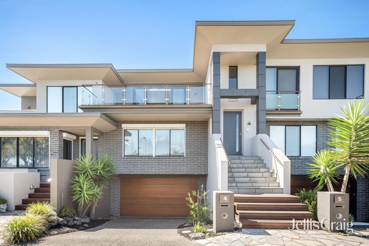 4 715 Nepean Highway Carrum 3197