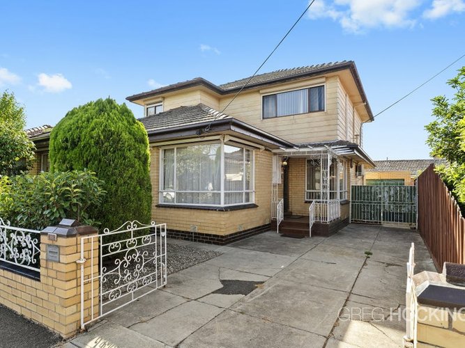 472 Melbourne Road Newport 3015