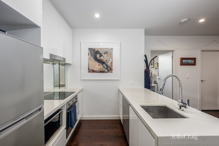 47/262 Heidelberg Road Fairfield 3078