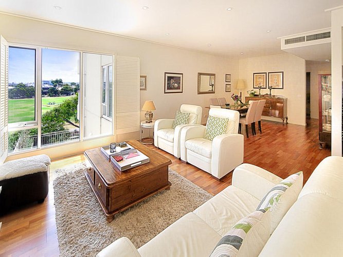 47 3 Seisman Place Port Melbourne 3207