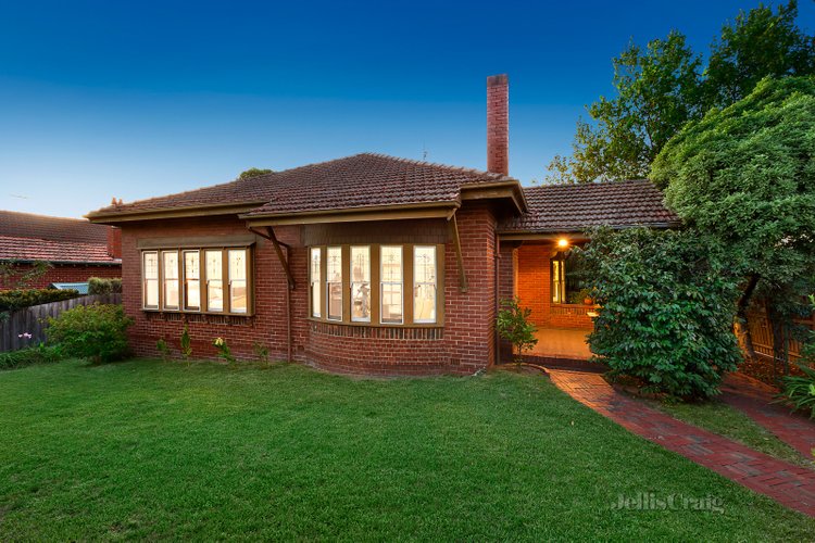 473 Tooronga Road Hawthorn East 3123
