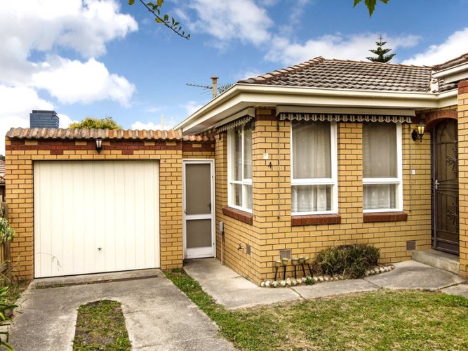 4 73 Tyne Street Box Hill North 3129