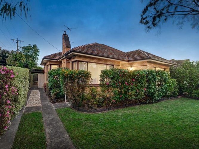 474 Highbury Road Mount Waverley 3149