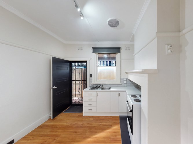 474 Racecourse Road  Flemington 3031