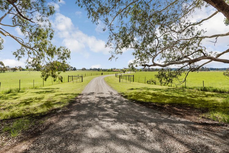 475 Chanters Lane Tylden 3444