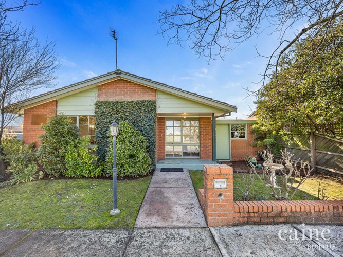 4 75 Longley Street Alfredton 3350