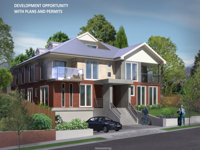 476 Camberwell Road Camberwell 3124
