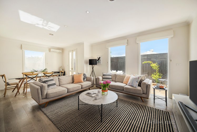 4/769 High Street Armadale 3143