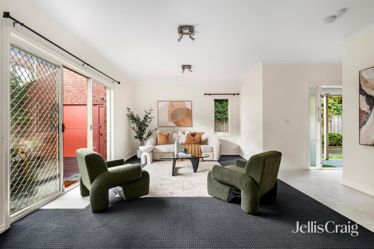 4 77 Bent Street Moonee Ponds 3039