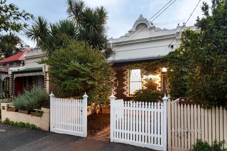 477 Rae Street Fitzroy North 3068