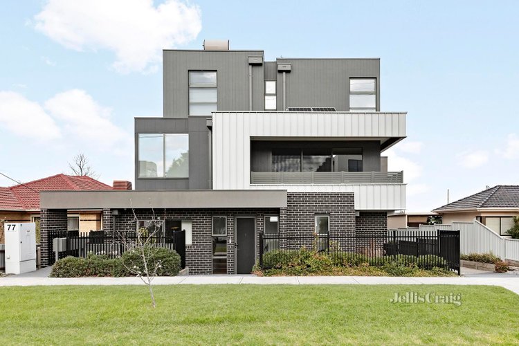 4 77 Snell Grove Oak Park 3046