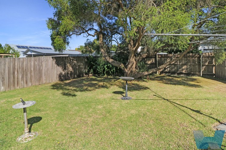 4/78 Boundary Road, Orbost