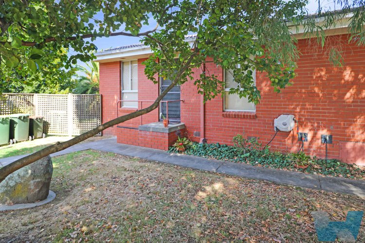 4/78 Boundary Road, Orbost