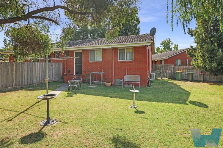 4/78 Boundary Road, Orbost