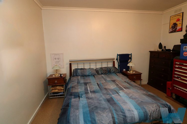 4/78 Boundary Road, Orbost