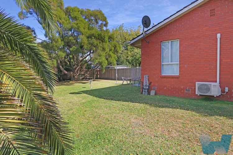 4/78 Boundary Road, Orbost