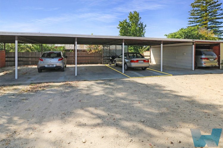 4/78 Boundary Road, Orbost