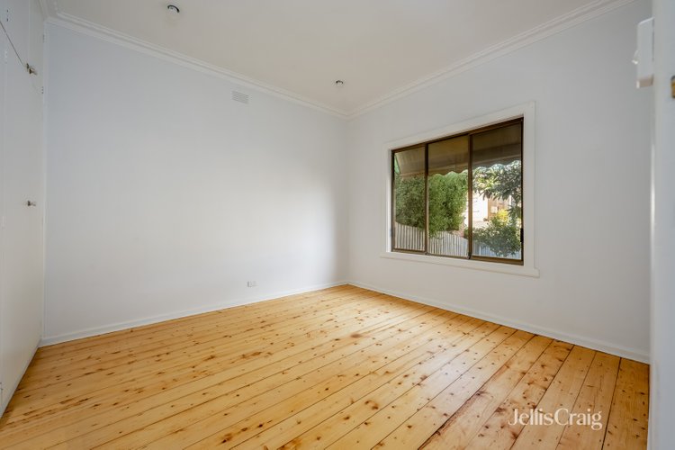 479 Albion Street Brunswick West 3055