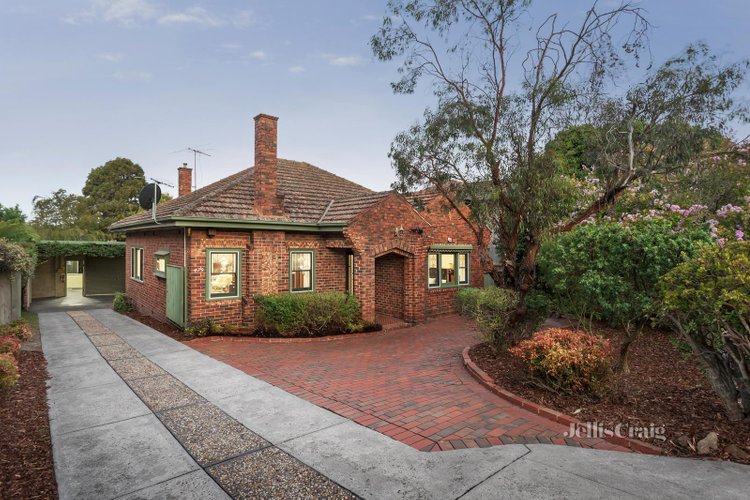479 Camberwell Road Camberwell 3124