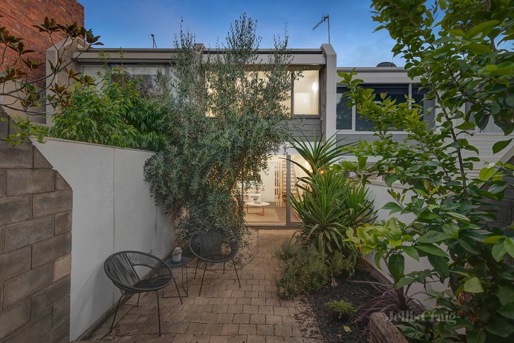 4/79 Richmond Terrace Richmond 3121