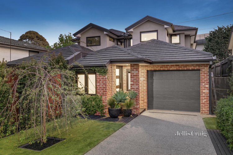 479a Neerim Road Murrumbeena 3163