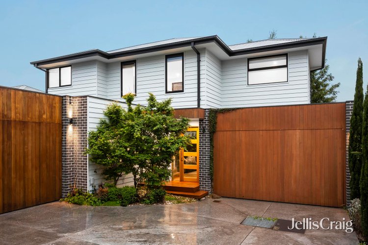 47a Bayview Road Mornington 3931