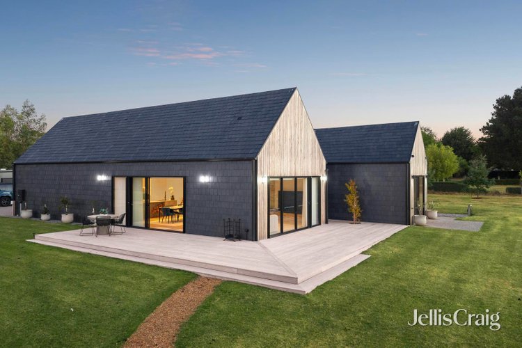 47a Eldon Street Glenlyon 3461