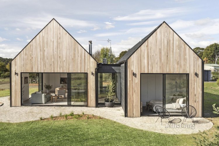 47a Eldon Street Glenlyon 3461