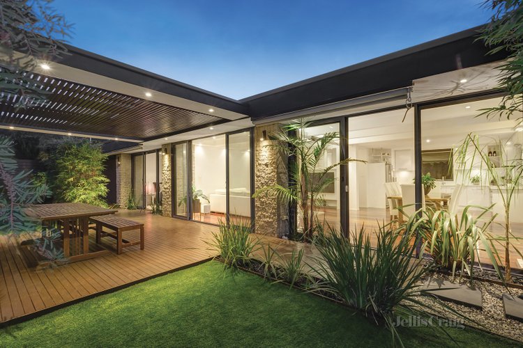 47A Rowans Road Highett 3190
