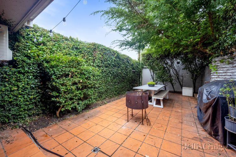 47A Somerset Street Richmond 3121