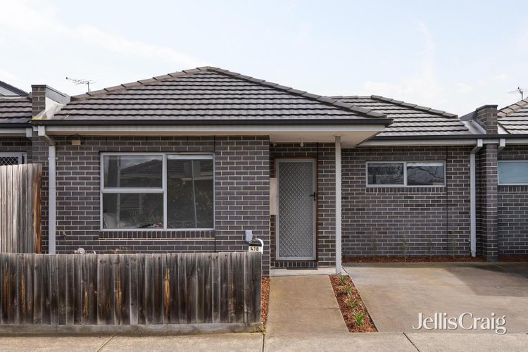 47B French Street Lalor 3075