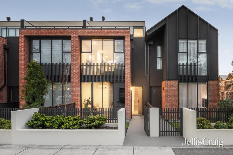 47B Kangaroo Road Murrumbeena 3163