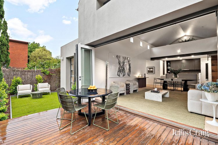 47B Milton Street Elwood 3184