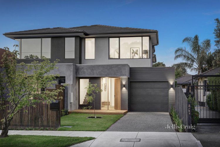 47b Wingate Street Bentleigh East 3165