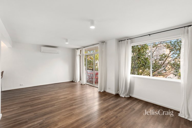 4/8-10 Sutherland Rd  Armadale 3143