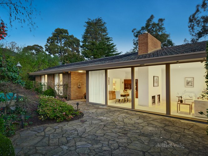 48 - 50 Waimarie Drive Mount Waverley 3149