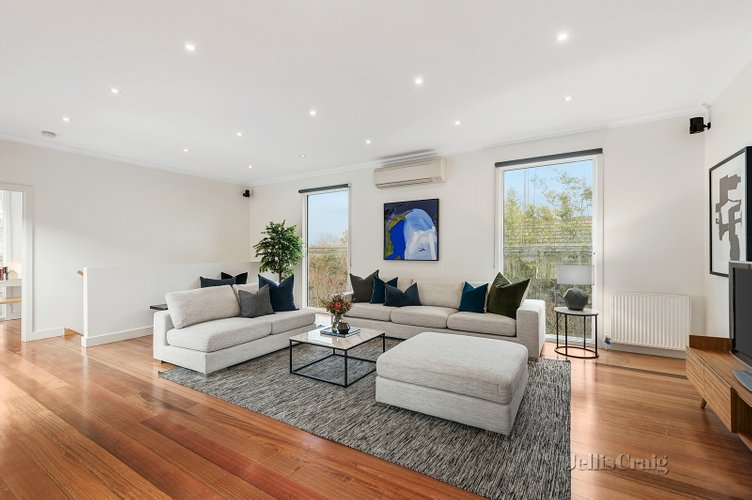 48 Alamein Avenue Ashburton 3147